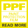 calgary car paint protection film