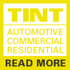 calgary tint car commercial residential windows